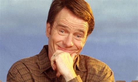 bryan cranston movies.